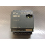 6ED10522CC010BA6