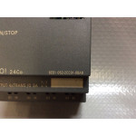 6ED10522CC010BA6