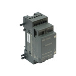 6ED10551MB000BA1