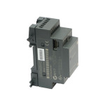 6ED10551MB000BA1