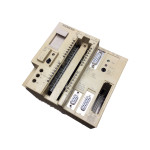6ES50958MA03