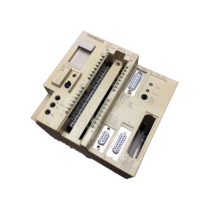 6ES50958MA03