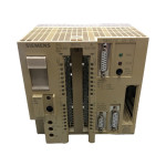 6ES50958MA03
