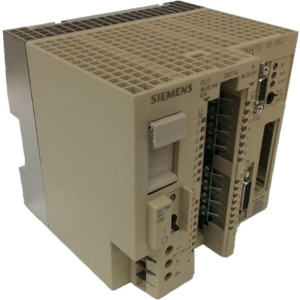 6ES50958MB04