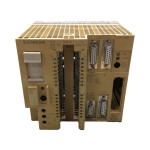 6ES50958MC01