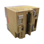 6ES50958MC01