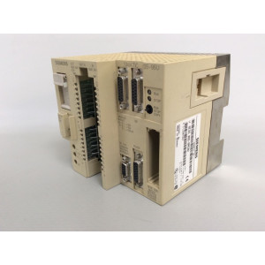 6ES50958MC02