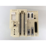 6ES50958MC02