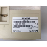 6ES50958MC02