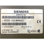 6ES51028MA02