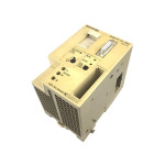 6ES51038MA02