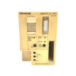 6ES51038MA02