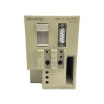 6ES51038MA03