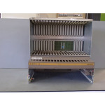 6ES51353KA13