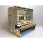 6ES51353KA21