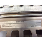 6ES51353KA21