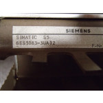 6ES51833UA12