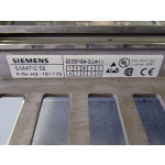 6ES51843UA11