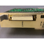 6ES52411AA11