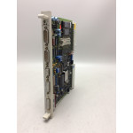 6ES52464UA11