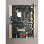 6ES52464UA11