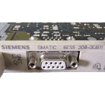 6ES53083UB11