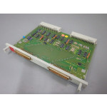 6ES53103AB11