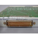 6ES53103AB11