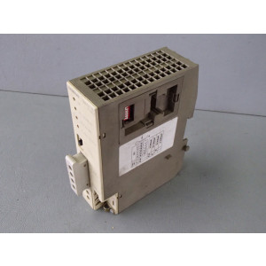 6ES53188MA12