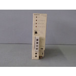 6ES53188MA12