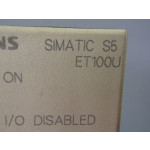 6ES53188MA12