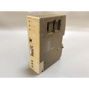 6ES53188MB11