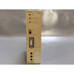 6ES53188MB11