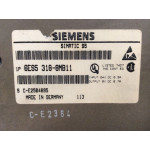 6ES53188MB11