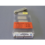 6ES53731AA41