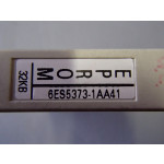 6ES53731AA41
