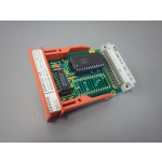 6ES53750LC11