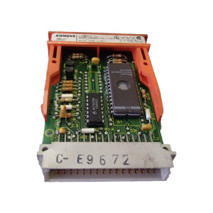 6ES53751LA21