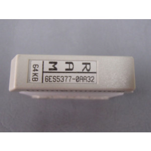 6ES53770AA32