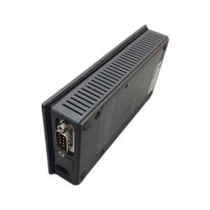 6ES53900UA11