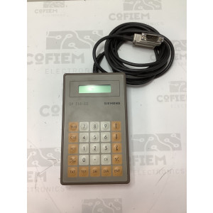 6ES53930UA15