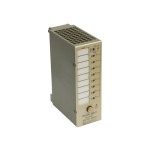 6ES54218MA12 6ES54218MA12