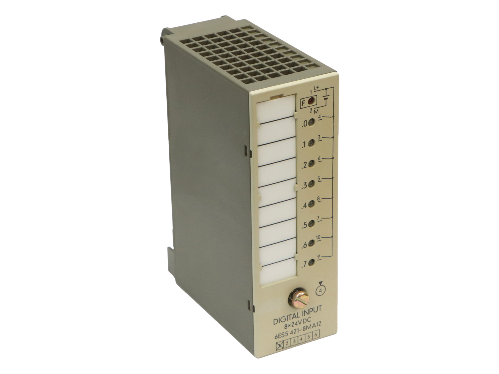 6ES54218MA12 6ES54218MA12