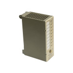 6ES54218MA12 6ES54218MA12