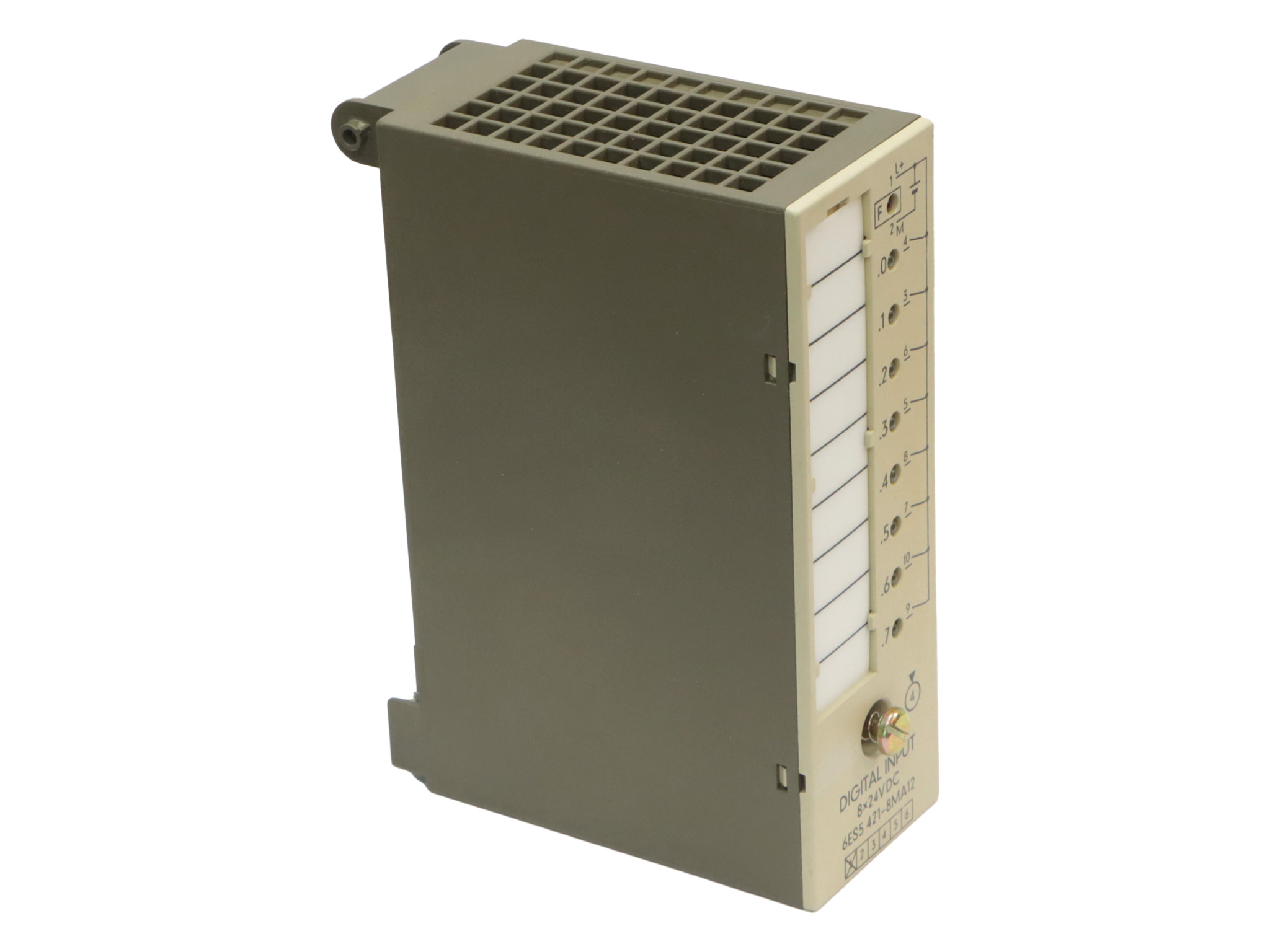 6ES54218MA12 6ES54218MA12