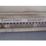 6ES54304UA11