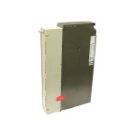 6ES54307LA11 6ES54307LA11