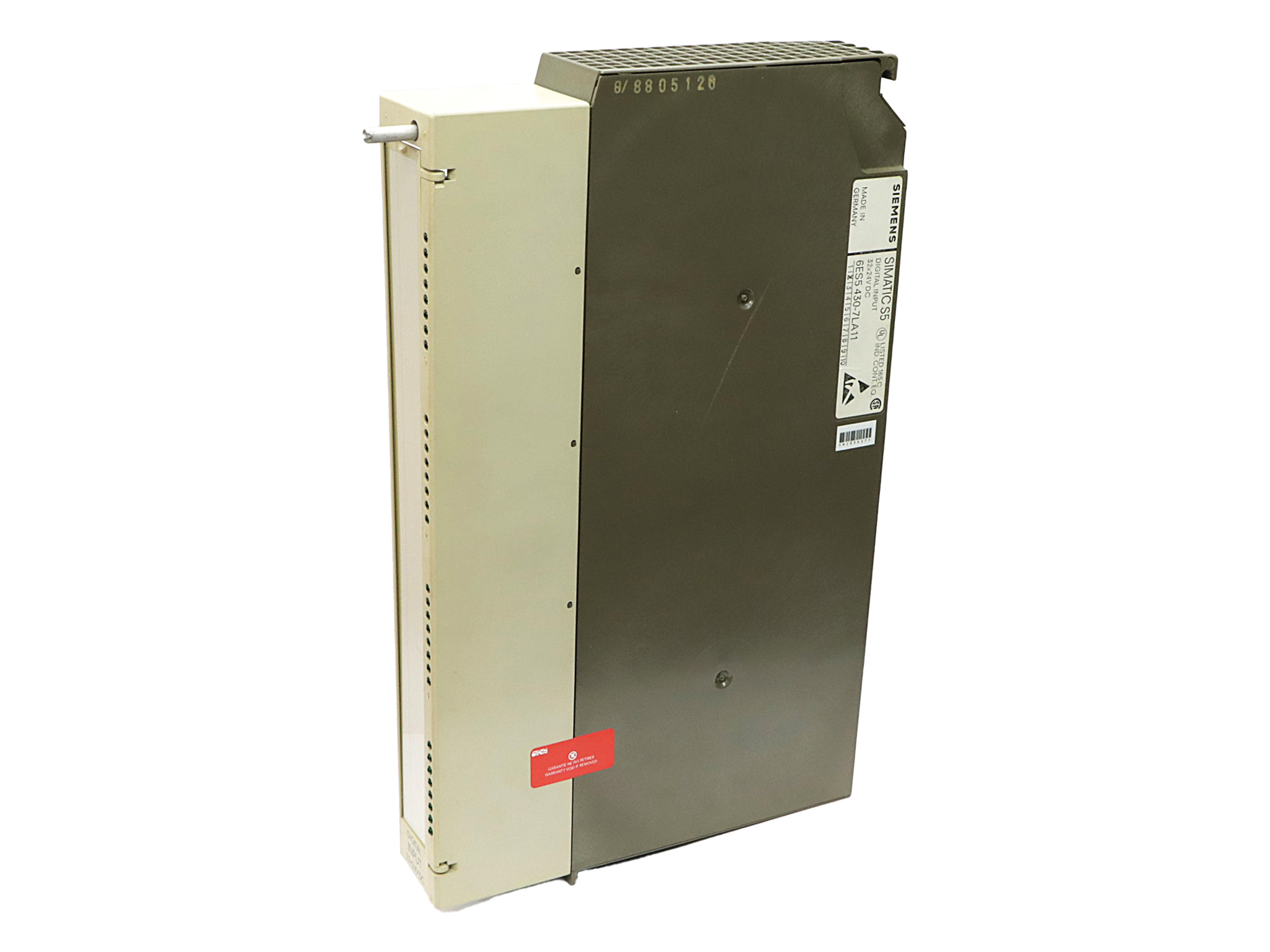 6ES54307LA11 6ES54307LA11