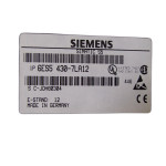 6ES54307LA12 6ES54307LA12