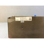 6ES54347LA11